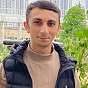 Знакомства: Роман, 28 лет, Майкоп