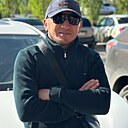 Знакомства: Айдос, 39 лет, Актобе