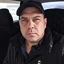 Знакомства: Роман, 42 года, Барнаул