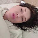 Знакомства: Лика, 36 лет, Донецк