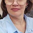 Знакомства: Анна, 55 лет, Тюмень