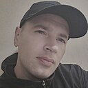 Знакомства: Геннадий, 40 лет, Сыктывкар