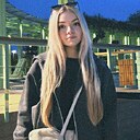 Знакомства: Настя, 22 года, Усть-Кут