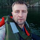 Знакомства: Дмитрий, 48 лет, Самара