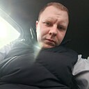 Знакомства: Никита, 25 лет, Пенза