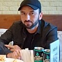 Знакомства: Farid, 33 года, Элиста