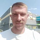 Знакомства: Стасік, 36 лет, Тячев