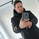 Знакомства: Андрей, 50 лет, Ардатов (Нижегородская Область)