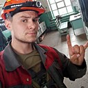 Знакомства: Женя, 27 лет, Красноуфимск