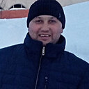 Знакомства: Влади, 34 года, Братск
