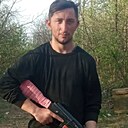 Знакомства: Владимир, 28 лет, Мелитополь