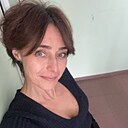 Знакомства: Екатерина, 48 лет, Москва