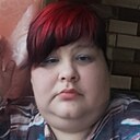 Знакомства: Елена, 42 года, Калуга