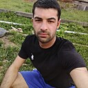 Знакомства: Саша, 30 лет, Шарья