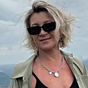 Знакомства: Ольга, 52 года, Сосновоборск (Красноярский Край)