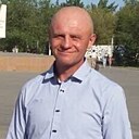 Знакомства: Юрий, 50 лет, Караганда