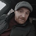 Знакомства: Александр, 45 лет, Новый Уренгой