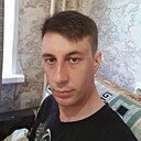 Знакомства: Green, 35 лет, Нижний Новгород