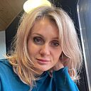 Знакомства: Анастасия, 36 лет, Конаково