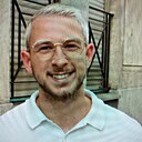 Знакомства: Анатолий, 48 лет, Хуст