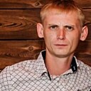 Знакомства: Тим, 35 лет, Пермь