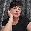 Знакомства: Ирина, 55 лет, Волгодонск