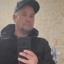 Знакомства: Алексей, 40 лет, Симферополь