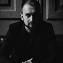 Знакомства: Александр, 40 лет, Самара