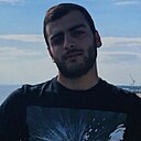 Знакомства: Арман, 38 лет, Тихорецк