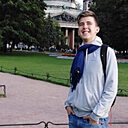 Знакомства: Артем, 22 года, Калуга