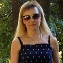 Знакомства: Лена, 43 года, Рязань