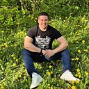 Знакомства: Сергей, 39 лет, Липецк