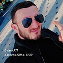 Знакомства: Рафик, 31 год, Ялта