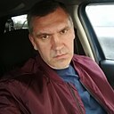 Знакомства: Максим, 46 лет, Кингисепп