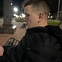 Знакомства: Думс, 31 год, Стрежевой