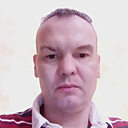 Знакомства: Игорь, 39 лет, Тирасполь