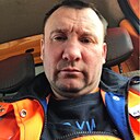 Знакомства: Remis, 47 лет, Алитус