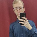 Знакомства: Артур, 27 лет, Нефтеюганск