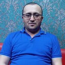 Знакомства: Али, 38 лет, Тында