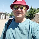 Знакомства: Роман, 37 лет, Каскелен