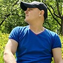 Знакомства: Роман, 38 лет, Каскелен