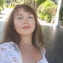 Знакомства: Окси, 42 года, Нерюнгри