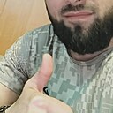 Знакомства: Ali, 33 года, Ханты-Мансийск