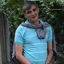 Знакомства: Вася, 32 года, Керчь