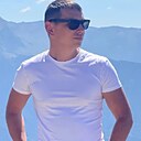 Знакомства: Евгений, 30 лет, Ошмяны