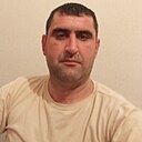 Знакомства: Насрулах, 39 лет, Дербент