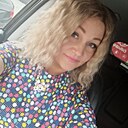 Знакомства: Марина, 38 лет, Ровно