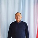 Знакомства: Иван, 62 года, Мелитополь