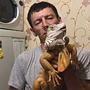Знакомства: Aleksandr, 37 лет, Белебей