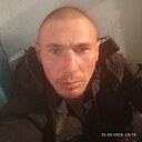 Знакомства: Леонид Титов, 35 лет, Семей